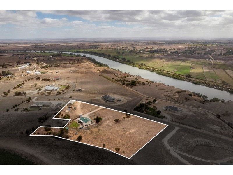 62 Clifftop Drive, Murray Bridge SA 5253