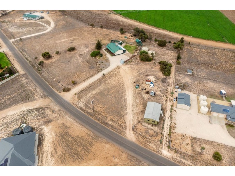 62 Clifftop Drive, Murray Bridge SA 5253