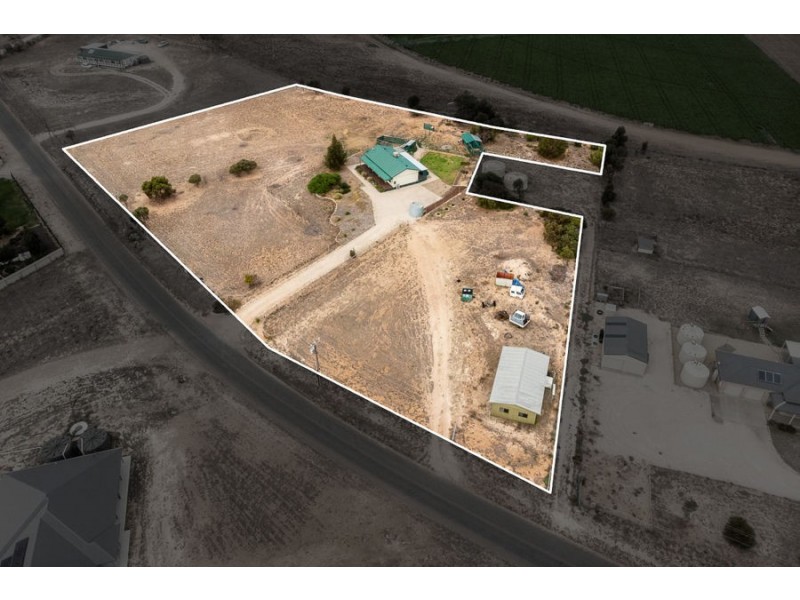 62 Clifftop Drive, Murray Bridge SA 5253