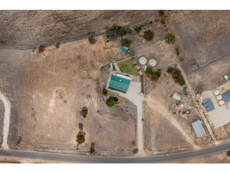 62 Clifftop Drive, Murray Bridge SA 5253