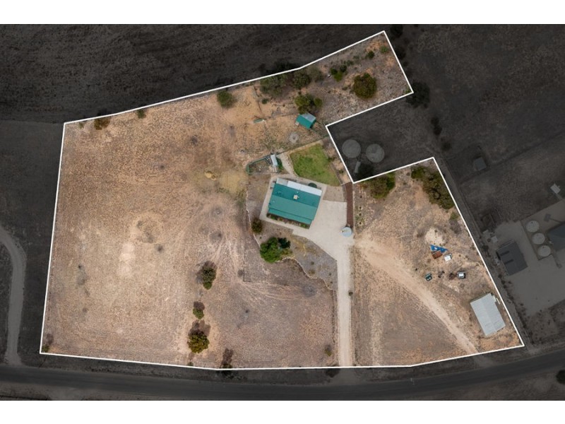 62 Clifftop Drive, Murray Bridge SA 5253