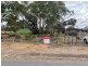 292 Weidenhofer Road, Ponde SA 5238