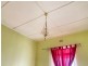 292 Weidenhofer Road, Ponde SA 5238