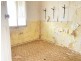 292 Weidenhofer Road, Ponde SA 5238