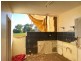292 Weidenhofer Road, Ponde SA 5238