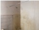 292 Weidenhofer Road, Ponde SA 5238