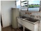 292 Weidenhofer Road, Ponde SA 5238