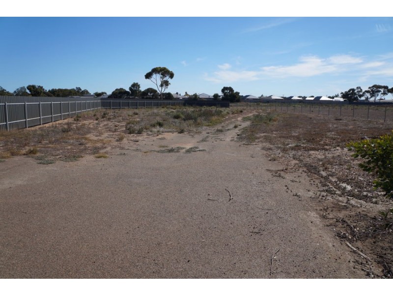 29A Prosperity Grove, Murray Bridge SA 5253