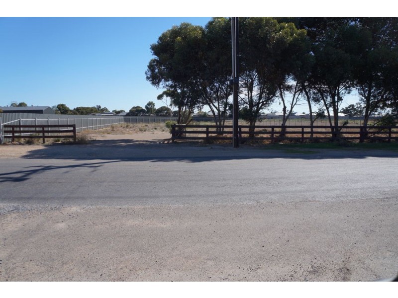 29A Prosperity Grove, Murray Bridge SA 5253