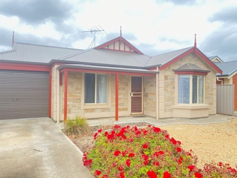 51 Christian, Murray Bridge SA 5253