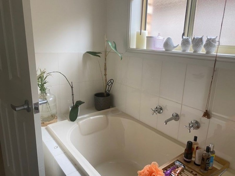 51 Christian, Murray Bridge SA 5253