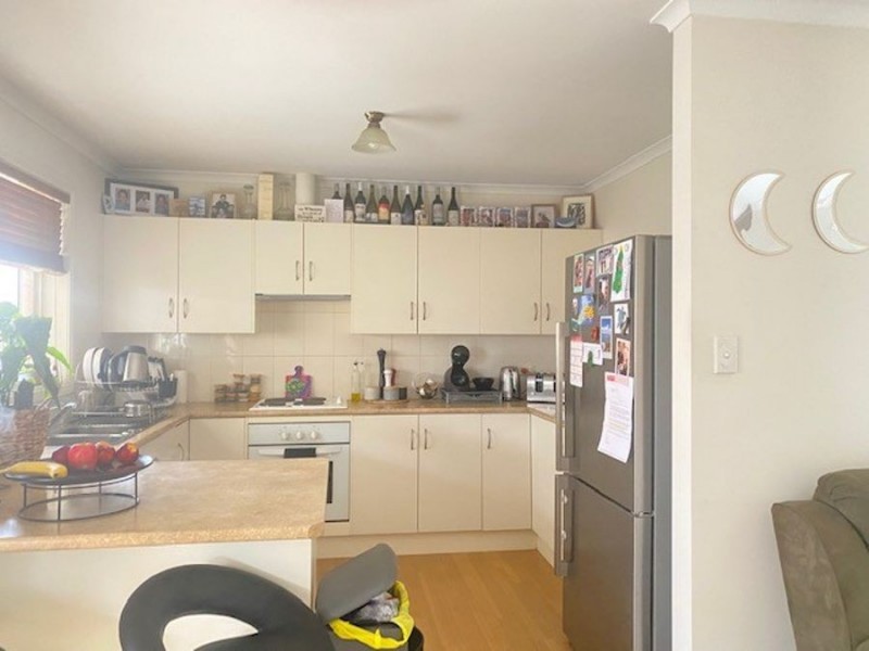 51 Christian, Murray Bridge SA 5253