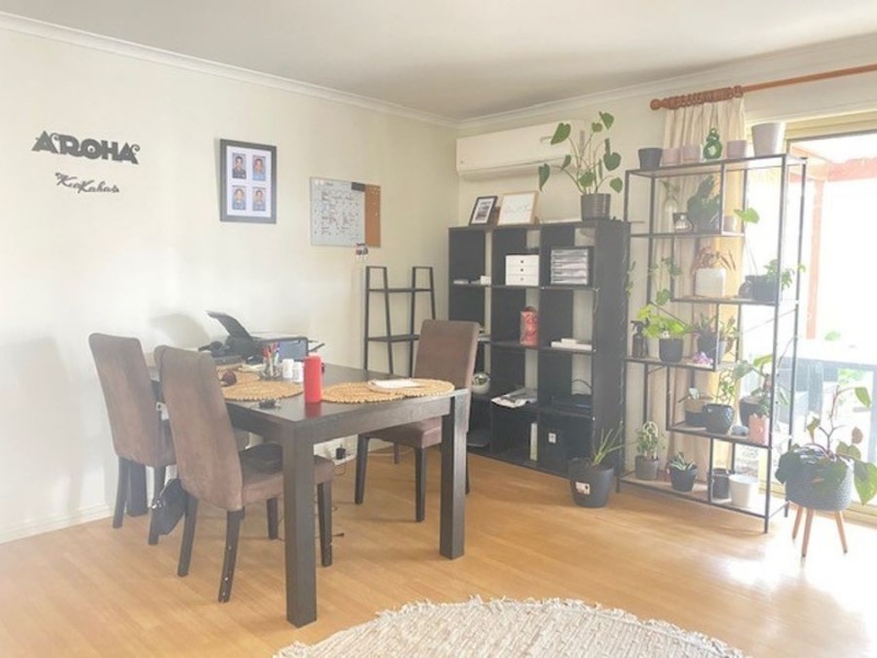 51 Christian, Murray Bridge SA 5253