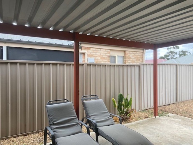 51 Christian, Murray Bridge SA 5253