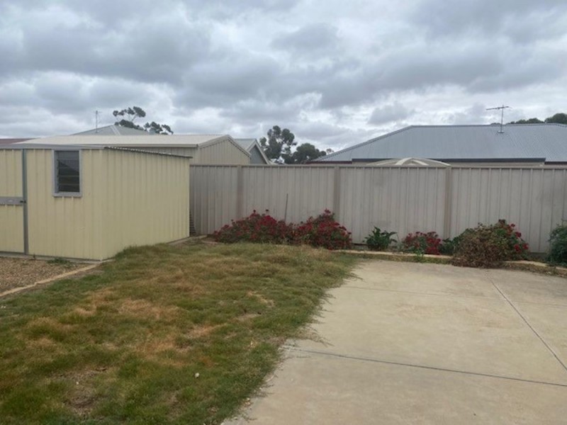 51 Christian, Murray Bridge SA 5253