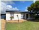 7 Maurice, Murray Bridge SA 5253