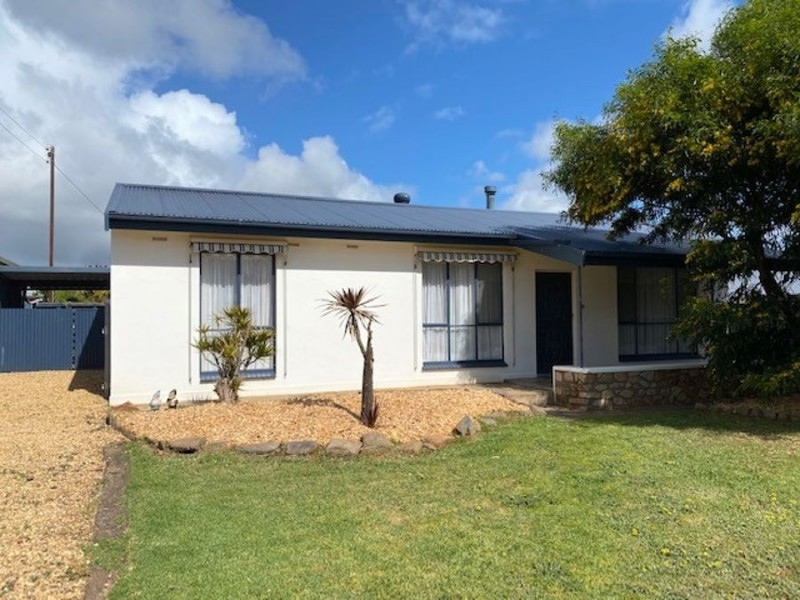 7 Maurice, Murray Bridge SA 5253
