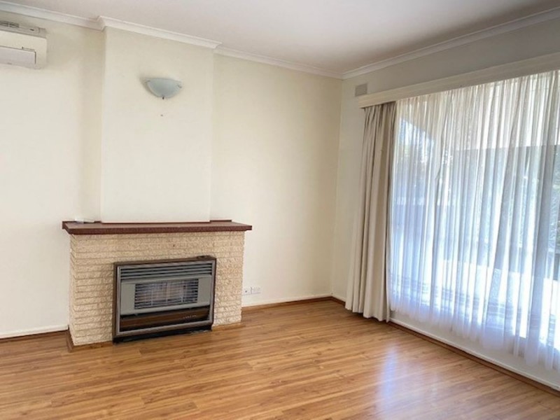 7 Maurice, Murray Bridge SA 5253
