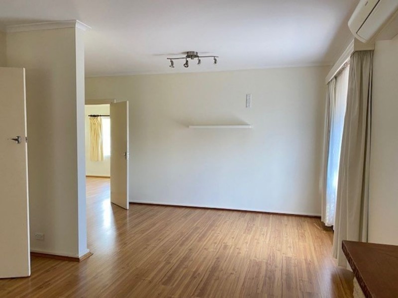 7 Maurice, Murray Bridge SA 5253