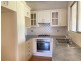 7 Maurice, Murray Bridge SA 5253