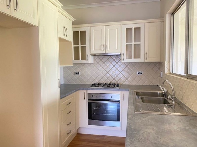 7 Maurice, Murray Bridge SA 5253