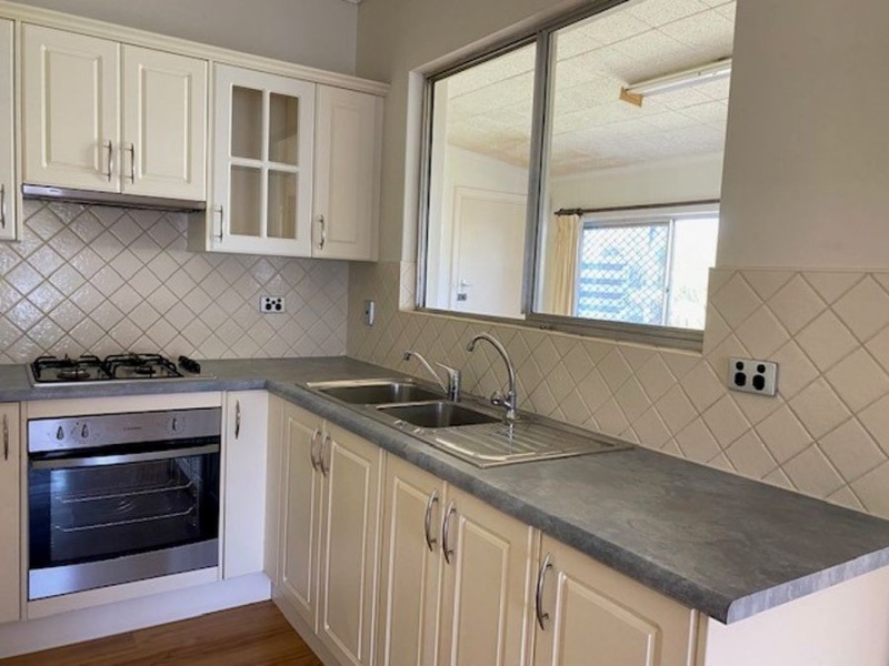 7 Maurice, Murray Bridge SA 5253