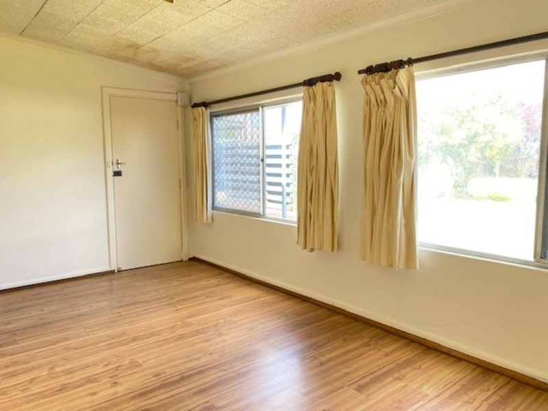 7 Maurice, Murray Bridge SA 5253