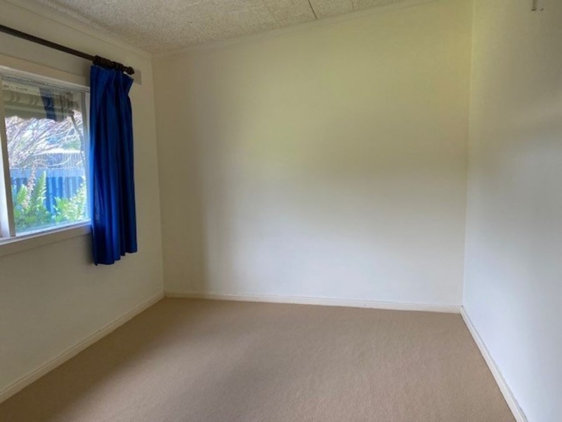 7 Maurice, Murray Bridge SA 5253