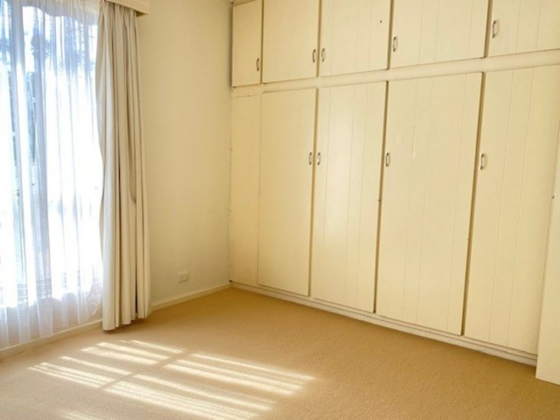 7 Maurice, Murray Bridge SA 5253