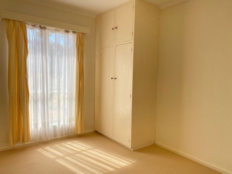 7 Maurice, Murray Bridge SA 5253