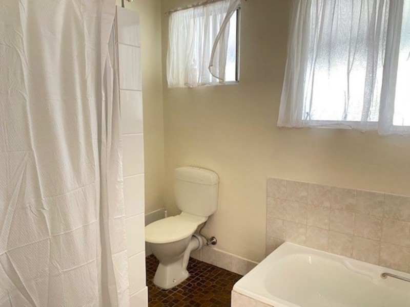 7 Maurice, Murray Bridge SA 5253