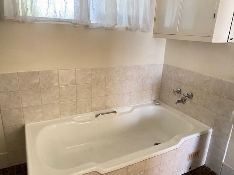 7 Maurice, Murray Bridge SA 5253