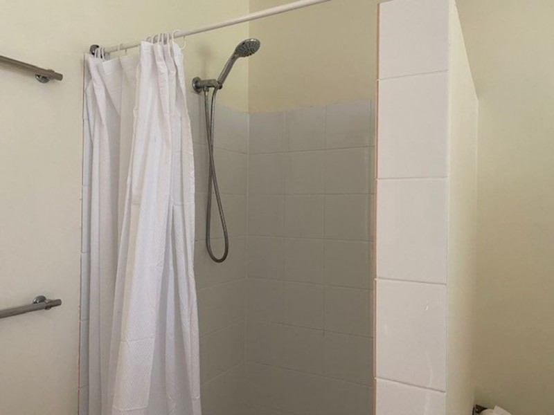 7 Maurice, Murray Bridge SA 5253