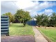 7 Maurice, Murray Bridge SA 5253
