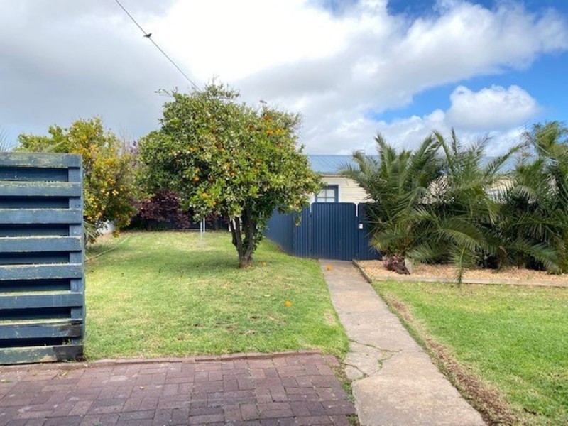 7 Maurice, Murray Bridge SA 5253
