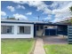 7 Maurice, Murray Bridge SA 5253