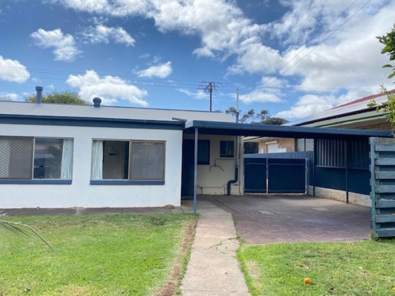 7 Maurice, Murray Bridge SA 5253