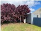 7 Maurice, Murray Bridge SA 5253