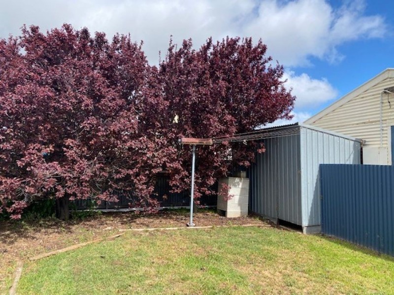 7 Maurice, Murray Bridge SA 5253
