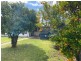 7 Maurice, Murray Bridge SA 5253