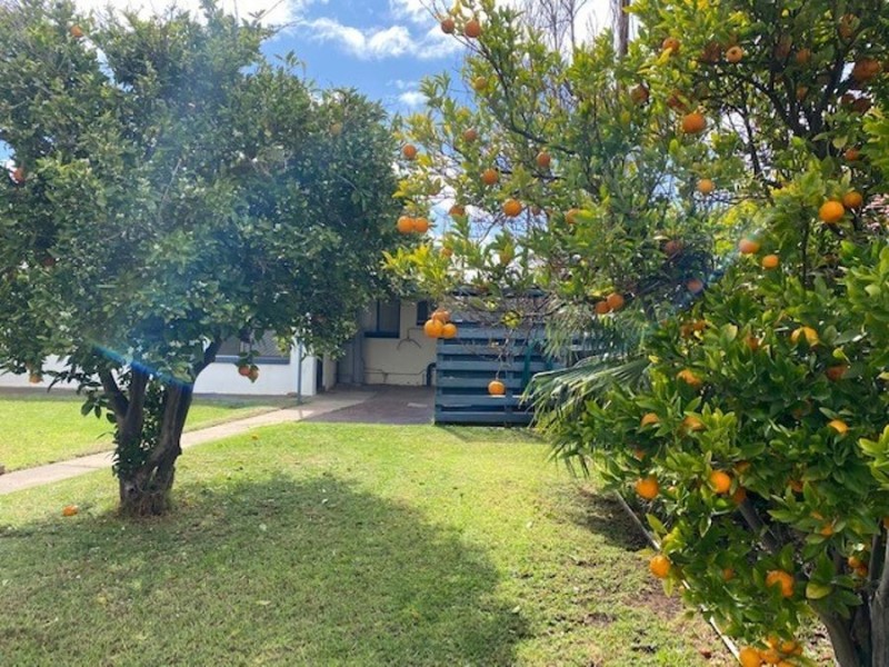 7 Maurice, Murray Bridge SA 5253