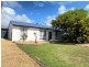 7 Maurice, Murray Bridge SA 5253