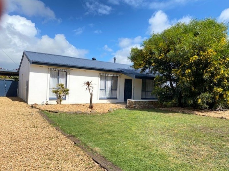7 Maurice, Murray Bridge SA 5253