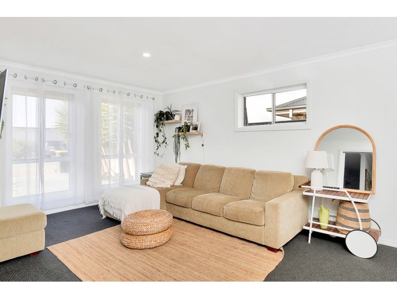 14 Cora Street, Murray Bridge SA 5253