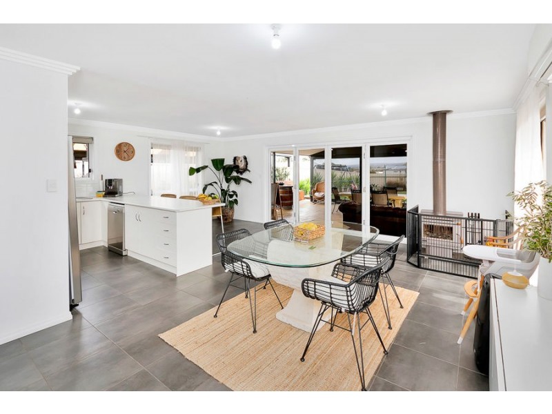 14 Cora Street, Murray Bridge SA 5253