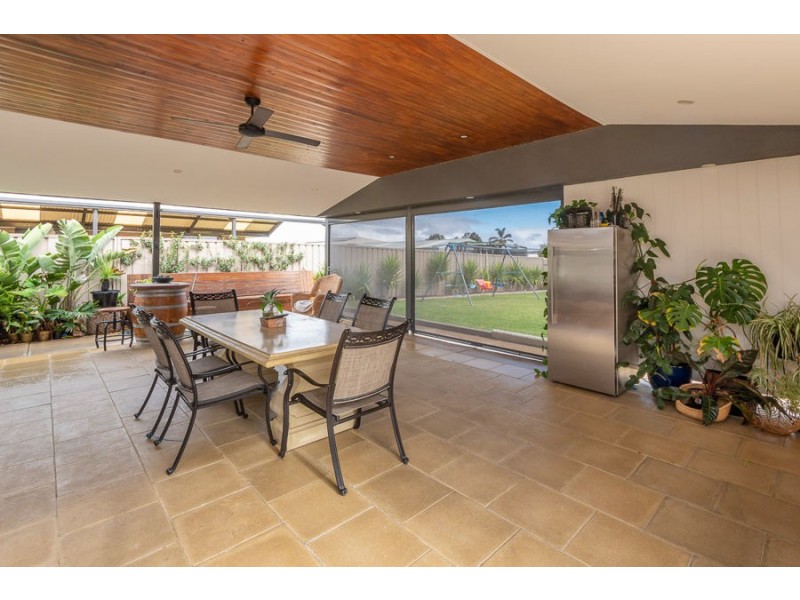 14 Cora Street, Murray Bridge SA 5253