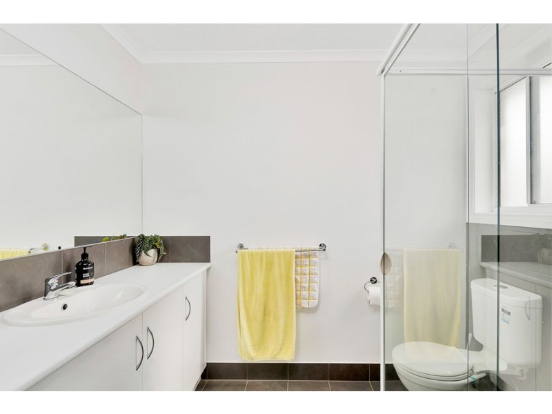 14 Cora Street, Murray Bridge SA 5253