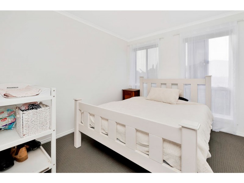 14 Cora Street, Murray Bridge SA 5253