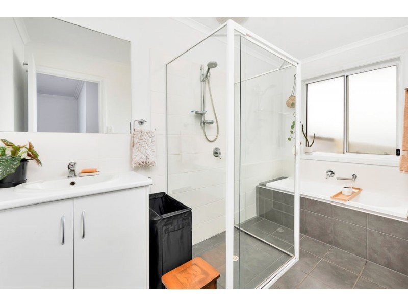 14 Cora Street, Murray Bridge SA 5253