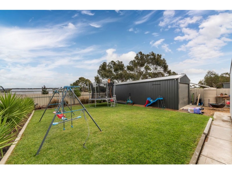 14 Cora Street, Murray Bridge SA 5253